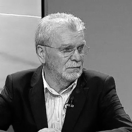 Moartea lui Dinu Gheorghe, o pierdere pentru fotbalul românesc