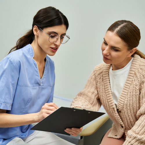 CNAS lansează a treia ediție a Ghidului asiguratului pentru cetățeni