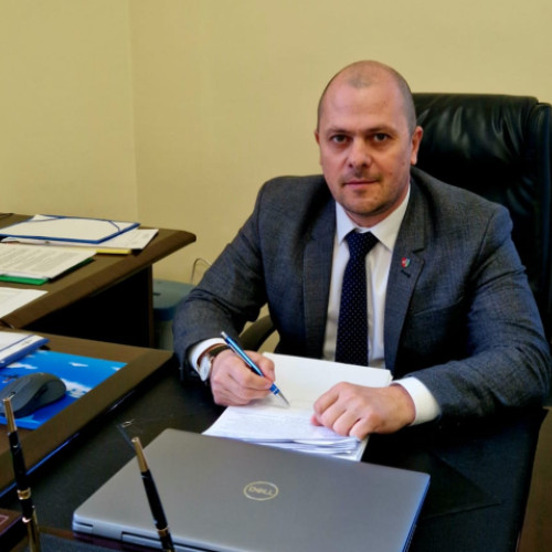 Organizarea Managementului Destinației Județului Brașov se conturează prin parteneriate private