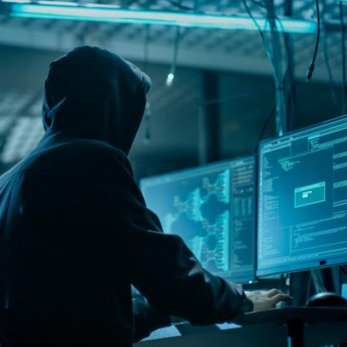 Bitdefender avertizează asupra unei campanii de spionaj cibernetic