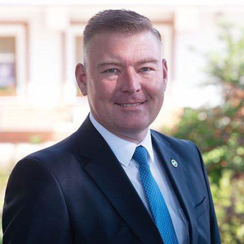 Demisie surpriză la Primăria Șoimuș: Mihai Irimie renunță la funcțiile politice