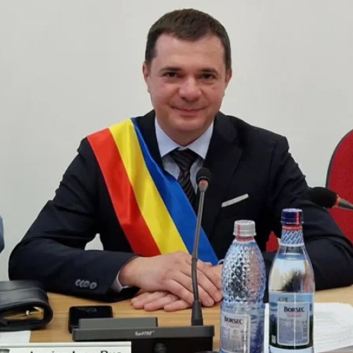 Primăria Deva reduce bugetele direcțiilor cu 25% pentru a face față constrângerilor din 2025