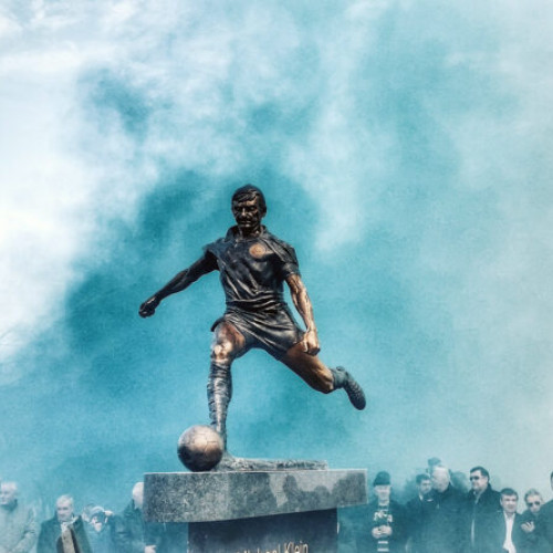 Primăria Hunedoara nu va organiza ceremonia de comemorare a lui Michael Klein