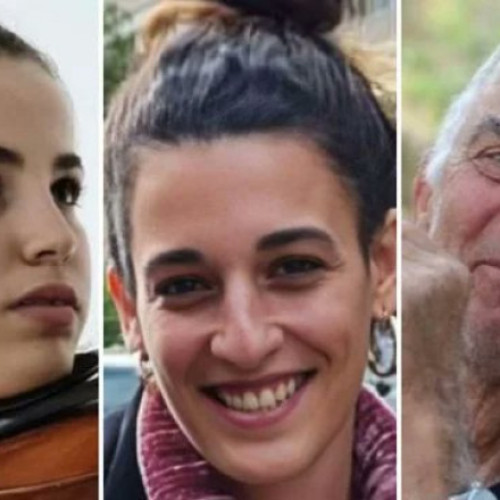 Opt ostatici vor fi eliberați joi de către Hamas în cadrul acordului de încetare a focului