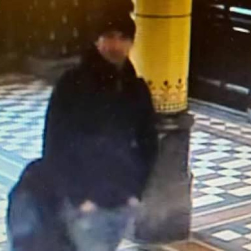 Trei suspecți reținuți în cazul jafului de la muzeul din Olanda