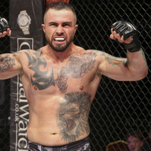 Alin și Ionuț Chirila, condamnați cu suspendare pentru violență