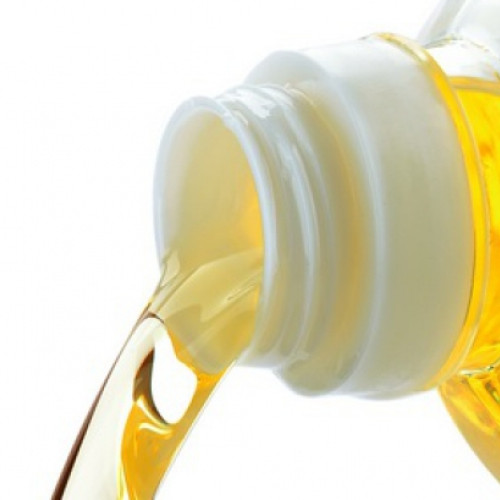 O fabrică de ulei de 1,5 milioane de euro a fost deschisă de un avocat în județul Botoșani