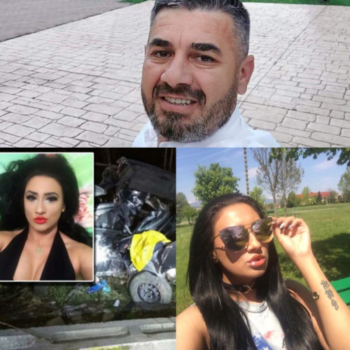 Condamnare pentru fostul primar Rafael Dunarintu în cazul morții Roxanei Madalina Bizu