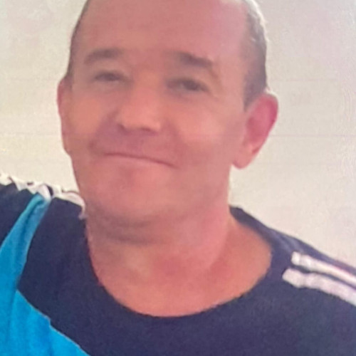 Poliția din Botoșani caută un bărbat dispărut