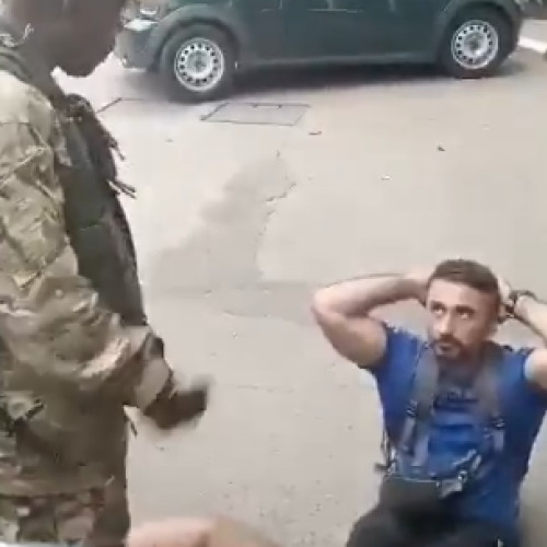 Evacuarea românilor din Republica Democratică Congo, în plin proces