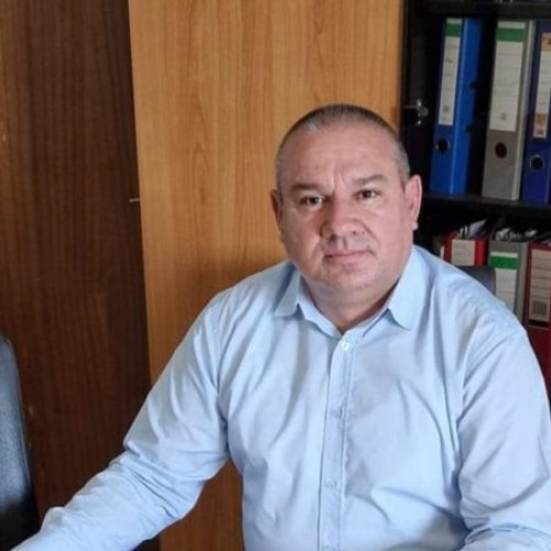 Primarul Tismanei în discuții cu Ministerul Dezvoltării pentru finanțarea proiectelor din 2025