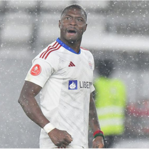 FC Bihor își întărește defensiva în pauza competițională