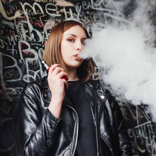 România și Belgia adoptă măsuri stricte împotriva consumului de tutun