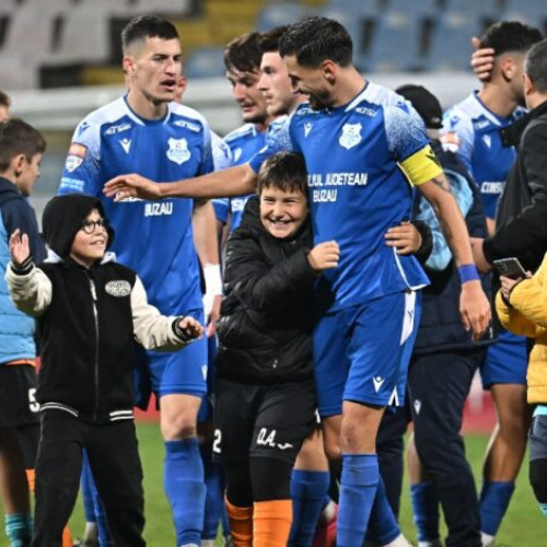 Speculațiile privind preluarea clubului Metalul de către Dan Sucu s-au încheiat