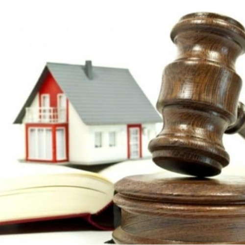 Executor judecătoresc scoate la vânzare o carmangerie și un magazin de carne în Botoșani