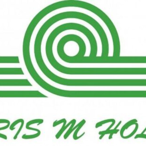 Polaris M. Holding SRL deschide un portal digital pentru contractele de salubrizare în Vrancea