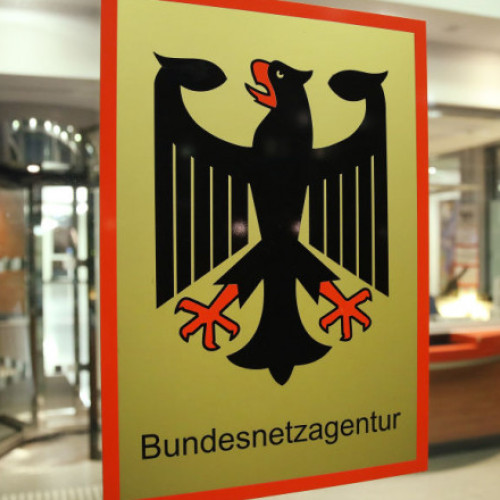 Presiunea politică asupra rețelelor sociale în Germania înainte de alegeri