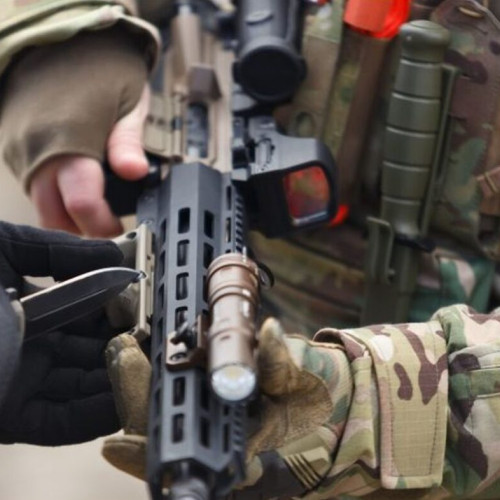 OMV Petrom, lider în topul companiilor din România