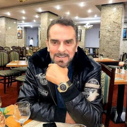 Ioan Neculaie face declarații controversate despre decesul lui Dinu Gheorghe