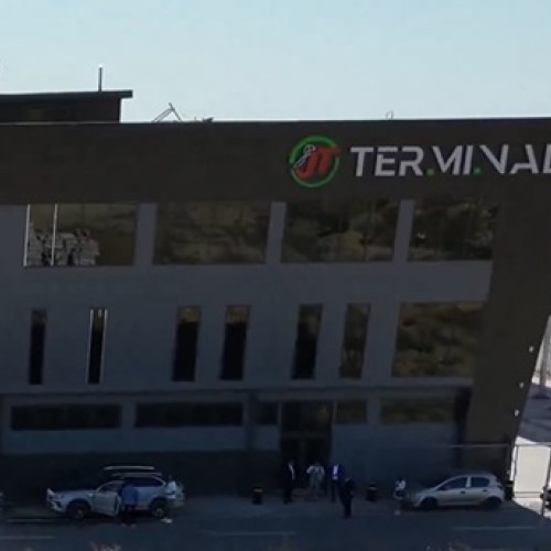 JT Grup Oil SA a cerut insolvența E-Dynamic Structures SRL