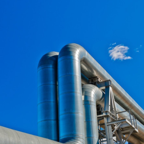 FT: Oficialii UE iau în considerare reluarea achizițiilor de gaze rusești în cadrul unui posibil acord privind Ucraina