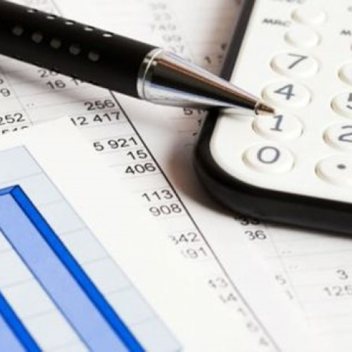 Rata somajului în România a scăzut ușor în decembrie 2024