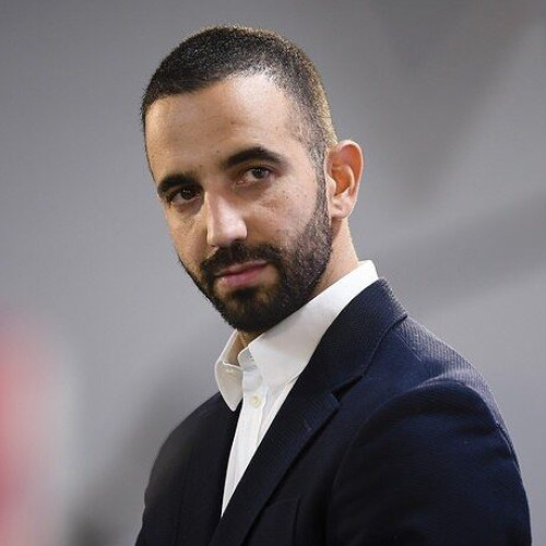 Antrenorul Ruben Amorim laudă echipa FCSB înaintea meciului din Europa League