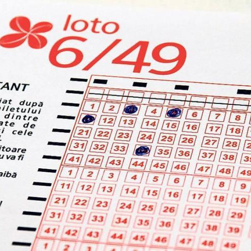 Angajații Loteriei Române intră în grevă japoneză din cauza scăderii veniturilor