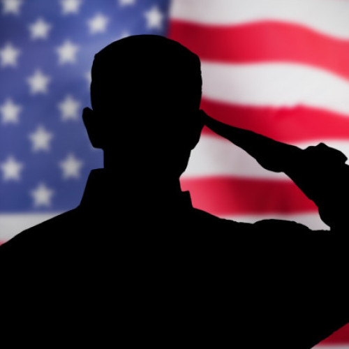 Donald Trump impune noi restrictii asupra membrilor transgender ai armatei