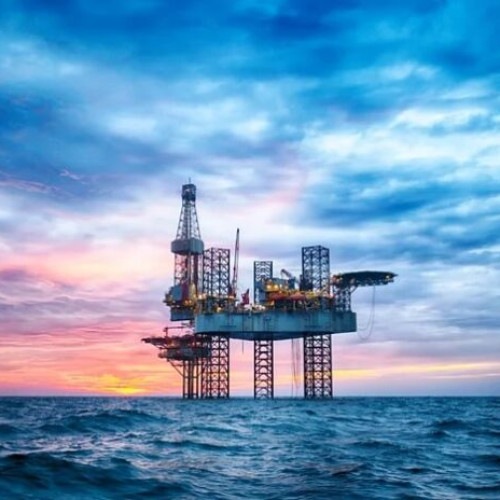 Victorie pentru independența energetică a României: Instanța respinge cererea Greenpeace