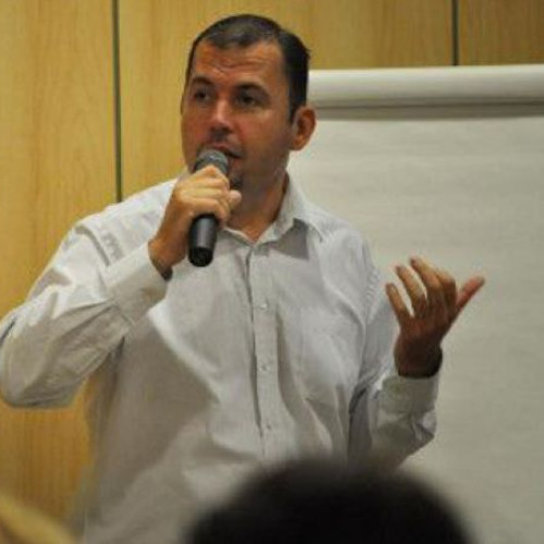 Ecosistemul startup-urilor din România continuă să crească și să se extindă