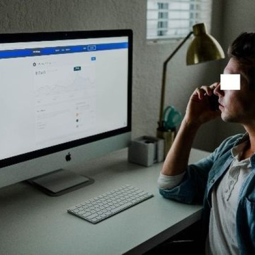 Directoratul Național de Securitate Cibernetică avertizează asupra creșterii fraudelor online