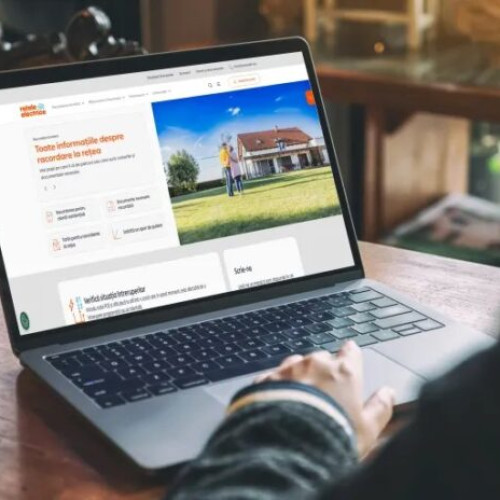 Retelele Electrice Romania își mută centrul de relații cu clienții în București