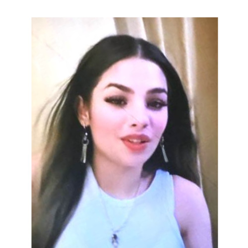 Dispariția unei minore din Constanța