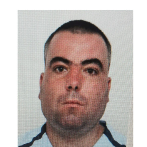 Dispariția unui bărbat plecat în străinătate pentru muncă