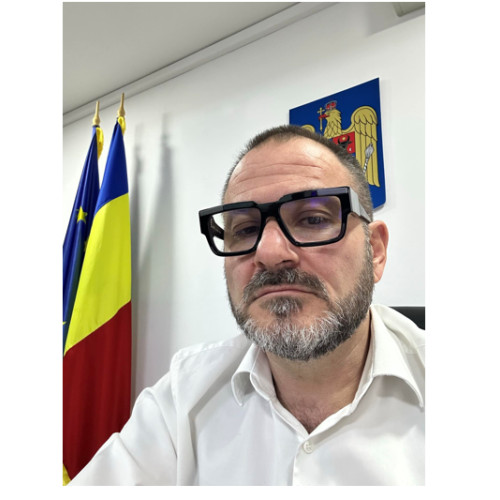 Probleme cu siguranța alimentelor în Constanța: controale dure înainte de sărbători