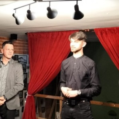 Mecler Hospitality lansează HUB-ul Mecler Bartenders Community pentru barmani