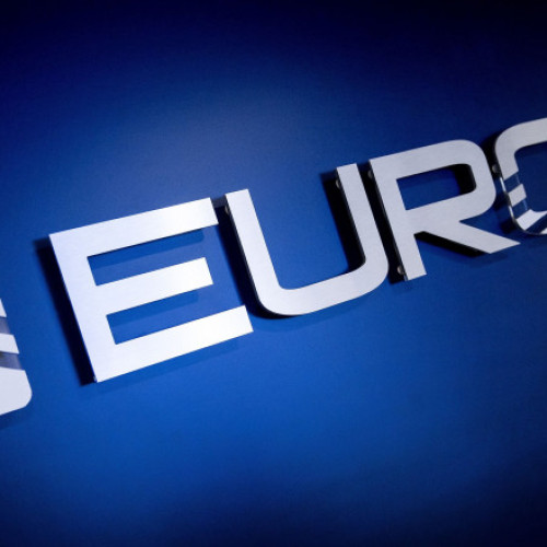 Arestări internaționale în cadrul unei operațiuni de combatere a comerțului cu medicamente contrafăcute