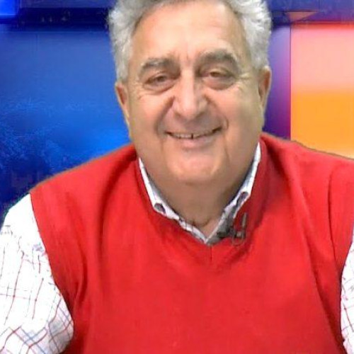 Noutăți în gestionarea deșeurilor în județul Hunedoara