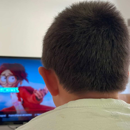 Două posturi de televiziune eliminate din grila TV pentru neplata amenzilor