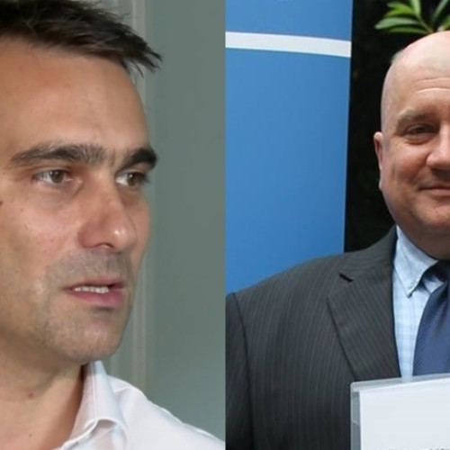 Primarul George Scripcaru anunță pierderea unui proces legat de un concurs la Primăria Brașov