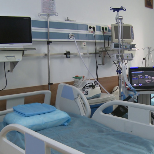 Ministerul Sănătății introduce stare de alertă epidemiologică pentru limitarea gripei