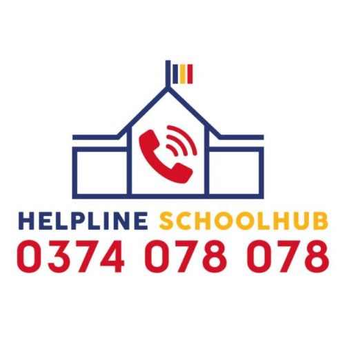 Poliția Română lansează o linie de suport pentru elevi și părinți