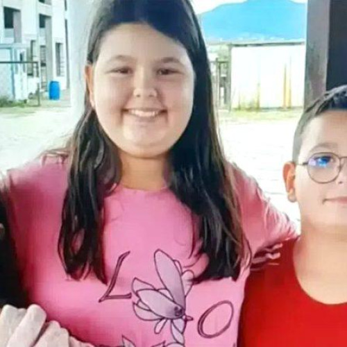 Telenovela copiilor Martian se încheie cu o întorsătură dramatică