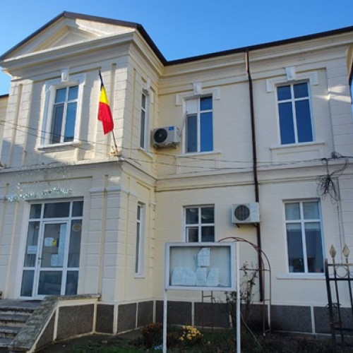 Majorare a prețului gigacaloriei în Mangalia