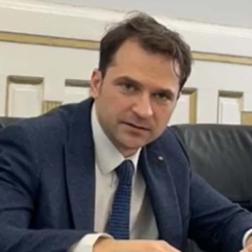 ministrul energiei anunță prelungirea schemei de compensare-plafonare pentru prețurile la energie