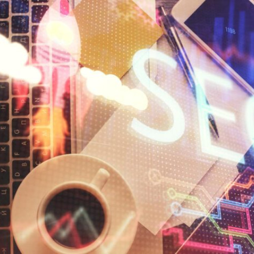 Tendințele SEO pentru 2024: Cum se va transforma optimizarea online