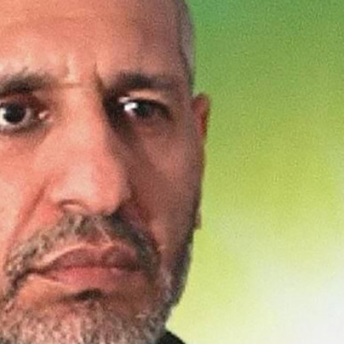 Hamas confirmă moartea lui Mohammed Deif, șeful militar al grupării