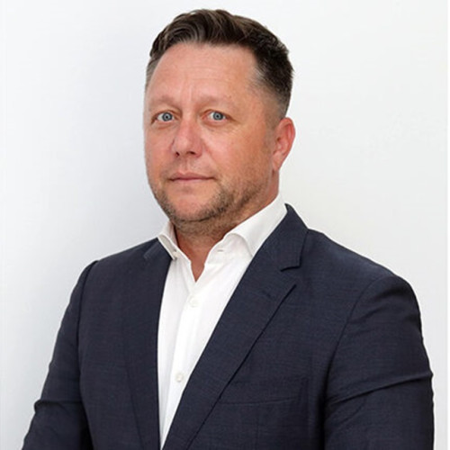 Dosar de corupție la Eforie: Primar și funcționari publici trimiși în judecată