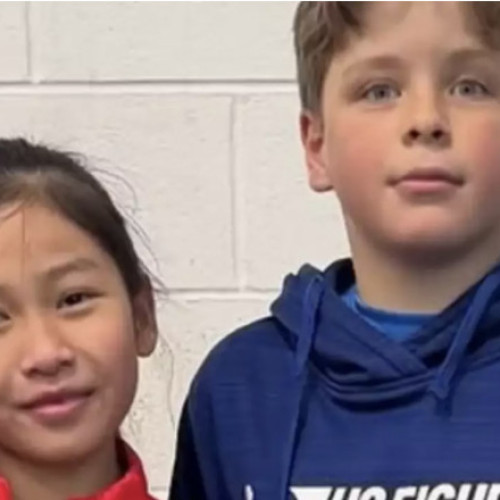 Accident aviatic tragic în Washington DC: două tinere talente ale patinajului artistic și antrenorul lor au murit